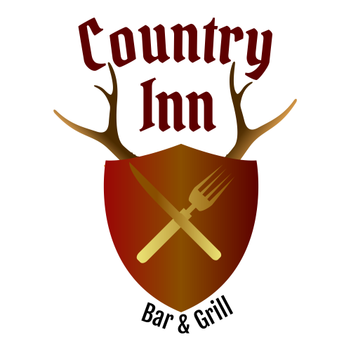 Country Inn Pickerel